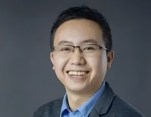 梁汝波