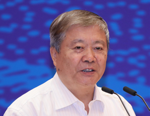 刘兆彬