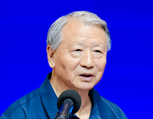 马文普