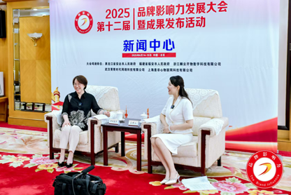 视频录制