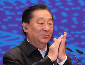 齐续春