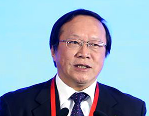 唐元