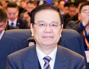 吴宗泽