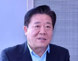 赵华林