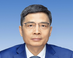 周云杰
