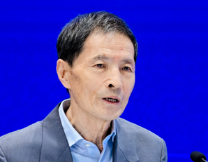 郑砚农