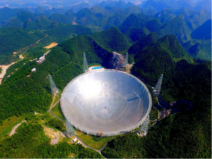 广州东西部协作城市贵州平塘县：旅游产业化发展机制改革成效显著