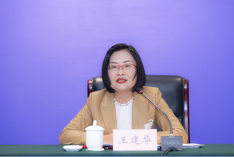 “百节之乡” 黔东南州沉浸在歌的海洋、舞的世界，开启多彩贵州秋冬之旅