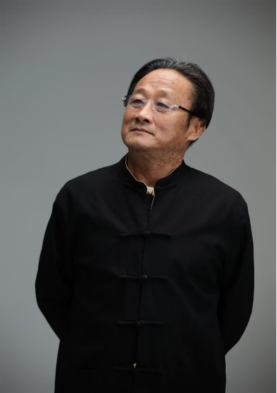  京城一支笔京津冀艺术共创驻燕郊工作室挂牌