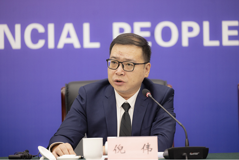 贵州实施“六六就业稳岗计划”，促进农村劳动力就业增收