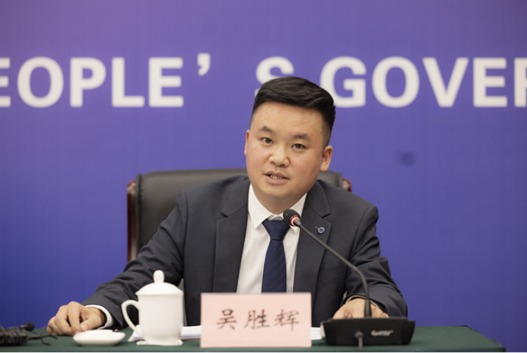 贵州：培育打造劳务品牌 促进就业质量