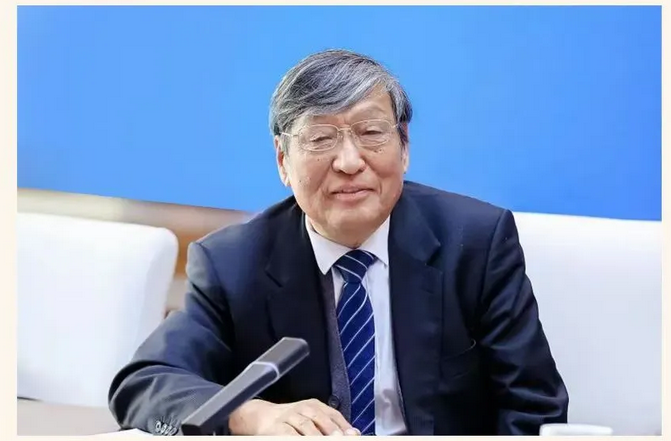 常修泽：从国家战略高度认识和弘扬企业家精神 