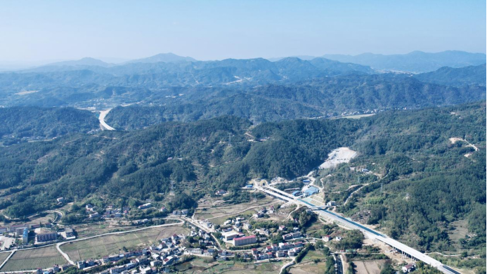 与光同行——做时代的践行者