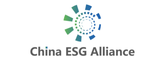 共建“可持续未来”，ICAS英格尔认证正式加入China ESG Alliance
