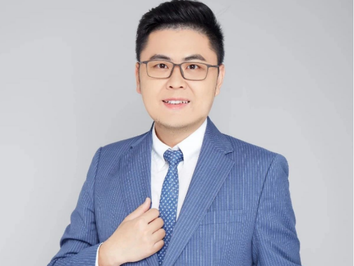 律师王玮：破局“执行难”中的“最后一公里”