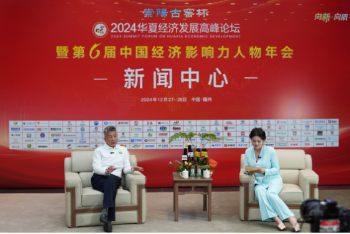 九展农业：全球首创茶油巧克力助力乡村振兴
