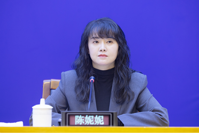 黔东南州：强化建章立制 促进传统村落保护高质量发展