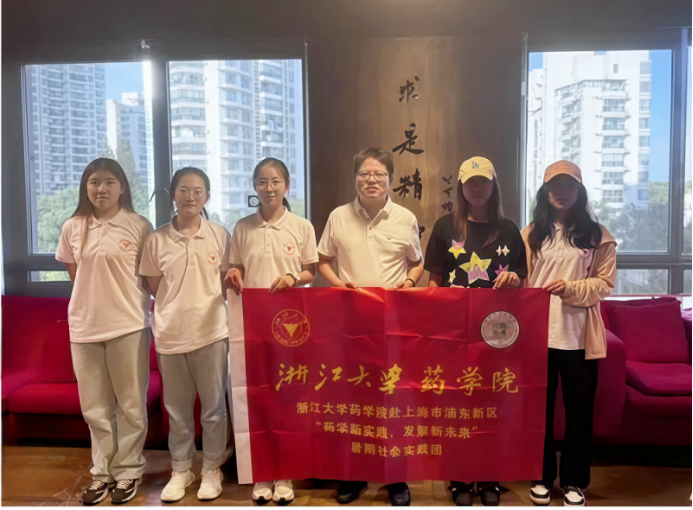 校友寻访系列报道｜李志田：在“变”与“不变”中探索多元的人生
