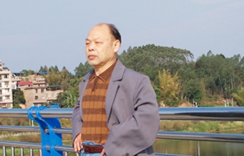 传统与创新交融：书法家玉明轩作品展助力文化与经济融合发展