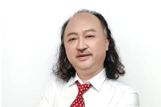 传统与创新交融：书法家冯仕品作品展助力文化与经济融合发展