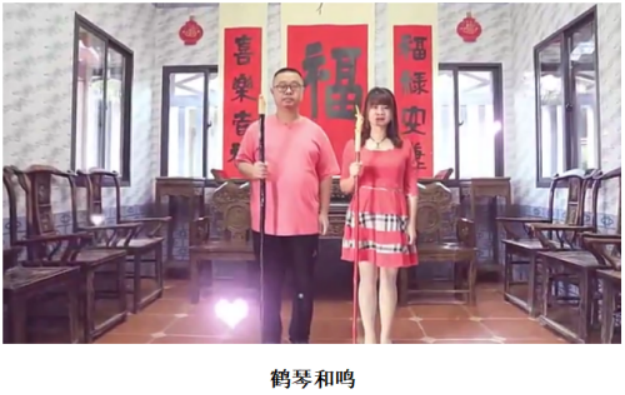 逐梦之旅《怀谢氏》