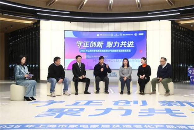 红星美凯龙拿出更多资源加码消费补贴，这些重磅福利相继来袭