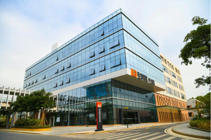 完美创新成果闪耀国际舞台，满足消费者多元需求
