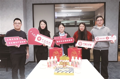 中企视讯五周年：洞察产业经济，共绘发展新篇