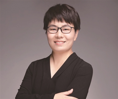 上海海仲律师事务所主任宋丽琴：提升自贸法律服务水平，护航企业扬帆“出海”