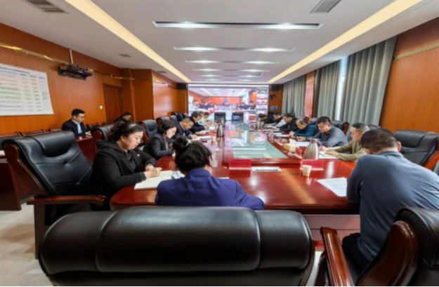 宁夏高速：谋项目建设新路径 织重点时段安全网
