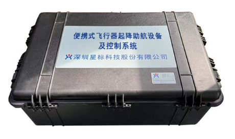 “低空经济 ”生态发展关键支撑 聚足产业绿色创新能量