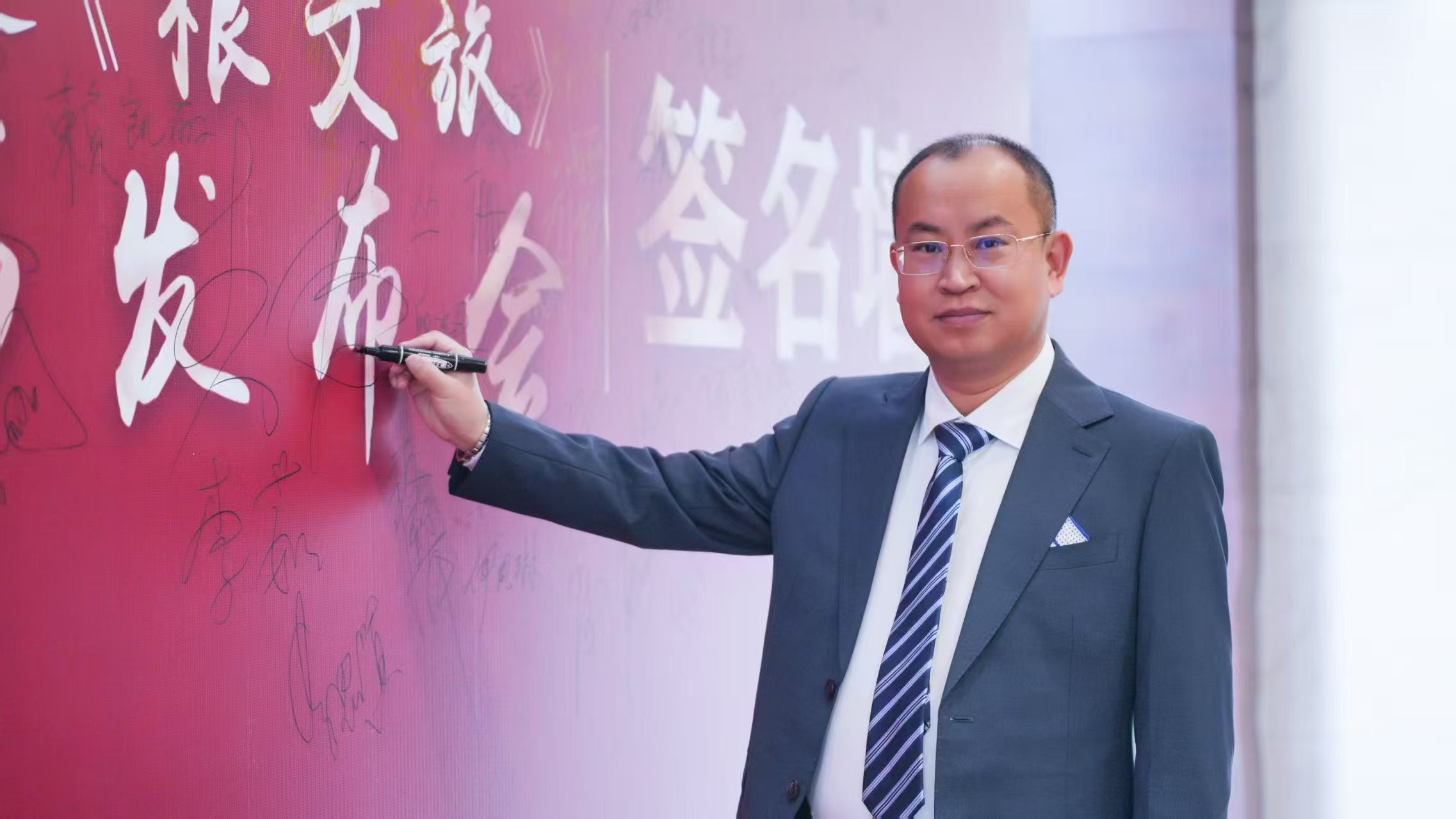 国学智慧赋能文旅新生态：顺牌文化“根文旅”模式助力地方高质量发展