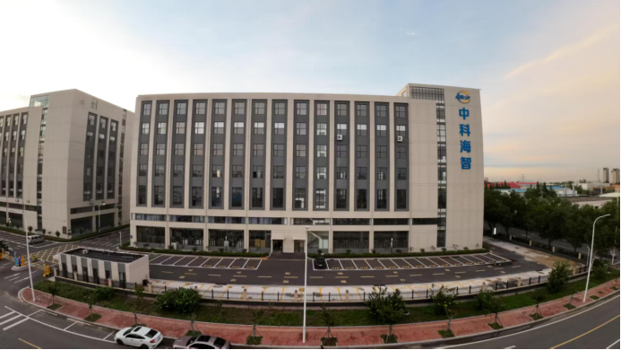 积极探索新质生产力在城市轨道交通领域的应用