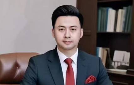 中创国睿企业管理（北京）有限公司创建人钟云波：助力中国农业国货品牌高质量发展