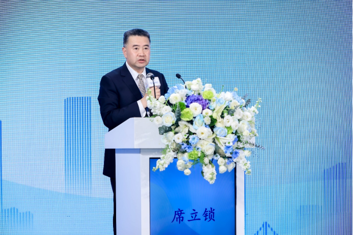 第八届基层社区康复创新服务与能力建设院长大会在珠海举办
