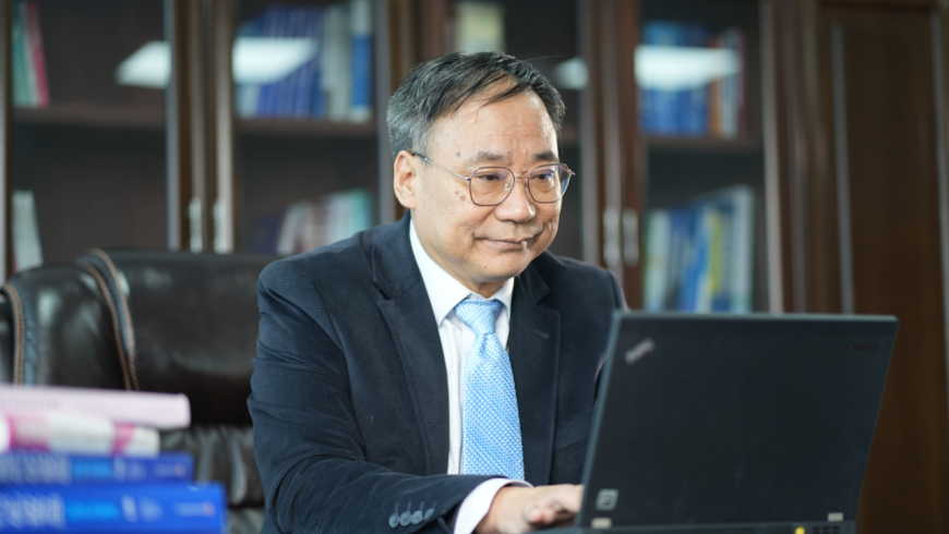 科学赋美！姬胜利教授新书《生物活性物质在化妆品中的应用》出版