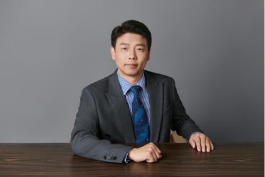 张康：解码中国智造的硬件突围者