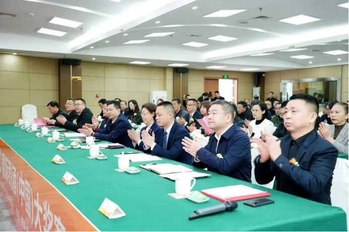 云中花海 水上搭台 2025ISGC赛季开创室外办赛先河