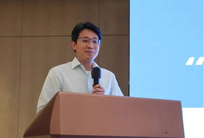中关村华安关键信息基础设施安全保护联盟成功举办“AI + 低空经济与数字化生态安全”