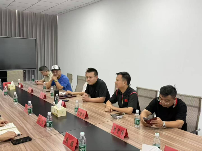知名经济学家杜帅带队调研南通低空经济：科技与文化的交融探索