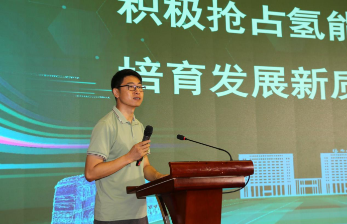 现场图片1