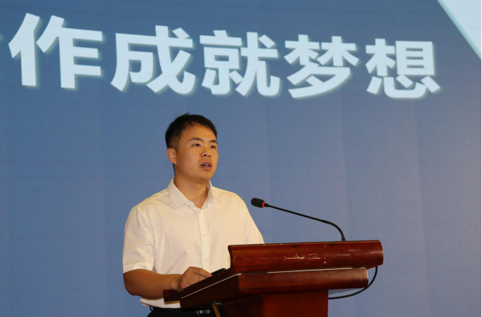 现场图片1