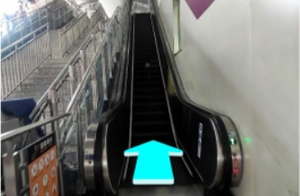 高德地图地铁出行功能全新升级，打造更智能出行体验