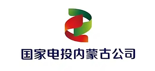 内蒙古公司2025年“严考促学”成绩大幅提升