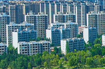 兰州新区科技成果转化赋能平台正式上线运行