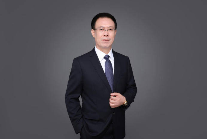 中国有机枸杞第一人：沃福百瑞让中国枸杞红动世界——《中国企业报》新质生产力调研行走进宁夏