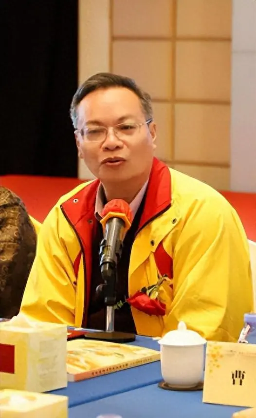广东观音山续航更大的梦想:溯源人类万年文明之光