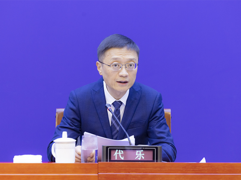 黔西南：充分发挥比较优势，推动“文旅体+康养”深度融合