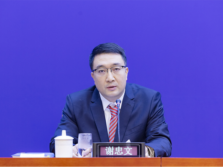 贵州多举措推动青年更好地在中国式现代化进程中展现新风采