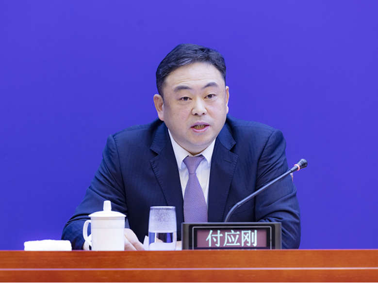 贵州发挥数字技术赋能作用，推动信息化和工业化深度融合